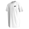100 - white/black