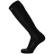 X017 - black-blue poseidon