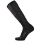 B223 - black-purple