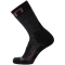 B223 - black-purple