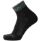 J969 - anthracite-balsam green