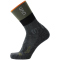 G043 - anthracite-green