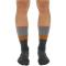 G044 - anthracite-grey