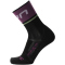 B117 - black-violet