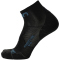 X017 - black-blue poseidon