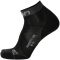 B052 - black-grey