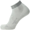 S027 - white-silver