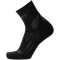 B052 - black-grey
