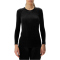 B000 - black