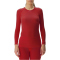 R627 - sofisticated red