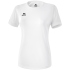 new white