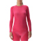 P553 - fuchsia purple