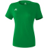 smaragd green