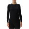 B000 - black