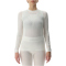 W000 - white