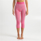 P553 - fuchsia purple