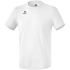 new white