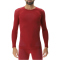 R723 - sofisticated red/bordeaux/bordeaux