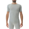 J914 - nautical grey/pearl/pearl