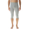J914 - nautical grey/pearl/pearl