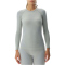 J914 - nautical grey/pearl/pearl
