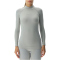 J914 - nautical grey/pearl/pearl