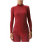 R723 - sofisticated red/bordeaux/bordeaux