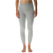 J914 - nautical grey/pearl/pearl