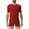 R627 - sofisticated red