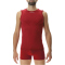 R627 - sofisticated red