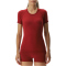 R627 - sofisticated red