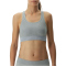 J851 - nautical grey