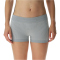 J851 - nautical grey