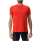 R232 - mandarin red
