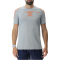 J912 - nautical grey/orange