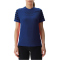 A167 - dark blue