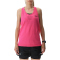 P341 - pink yarrow