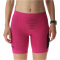 P082 - dark pink