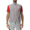 J851 - nautical grey