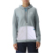J851 - nautical grey