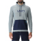 J851 - nautical grey