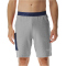 J851 - nautical grey