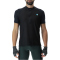 B014 - black/anthracite