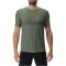 E882 - capulete green melange