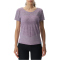 V224 - chinese violet melange
