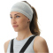 J851 - nautical grey