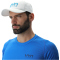 W135 - white/turquoise