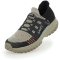 M300 - beige/black