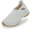 W000 - white