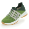E083 - military green